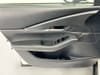 22 thumbnail image of  2023 Mazda CX-30 2.5 S Select Package