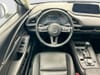 10 thumbnail image of  2023 Mazda CX-30 2.5 S Select Package