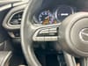 11 thumbnail image of  2023 Mazda CX-30 2.5 S Select Package