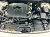 27 thumbnail image of  2023 Mazda CX-30 2.5 S Select Package