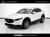 1 thumbnail image of  2023 Mazda CX-30 2.5 S Select Package