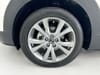 28 thumbnail image of  2023 Mazda CX-30 2.5 S Select Package