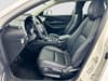 17 thumbnail image of  2023 Mazda CX-30 2.5 S Select Package