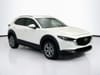 3 thumbnail image of  2023 Mazda CX-30 2.5 S Select Package