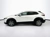 8 thumbnail image of  2023 Mazda CX-30 2.5 S Select Package