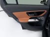 25 thumbnail image of  2023 Mercedes-Benz GLC GLC 300