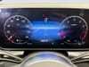 33 thumbnail image of  2023 Mercedes-Benz GLC GLC 300
