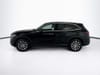 8 thumbnail image of  2023 Mercedes-Benz GLC GLC 300