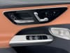 22 thumbnail image of  2023 Mercedes-Benz GLC GLC 300