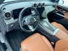 9 thumbnail image of  2023 Mercedes-Benz GLC GLC 300