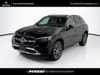 2023 Mercedes-Benz GLC GLC 300