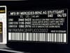 34 thumbnail image of  2023 Mercedes-Benz GLC GLC 300