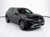 3 thumbnail image of  2023 Mercedes-Benz GLC GLC 300