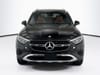 2 thumbnail image of  2023 Mercedes-Benz GLC GLC 300