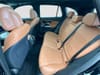 20 thumbnail image of  2023 Mercedes-Benz GLC GLC 300