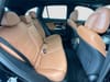 21 thumbnail image of  2023 Mercedes-Benz GLC GLC 300