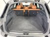 27 thumbnail image of  2023 Mercedes-Benz GLC GLC 300