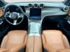 13 thumbnail image of  2023 Mercedes-Benz GLC GLC 300