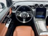 10 thumbnail image of  2023 Mercedes-Benz GLC GLC 300