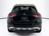 6 thumbnail image of  2023 Mercedes-Benz GLC GLC 300