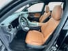 18 thumbnail image of  2023 Mercedes-Benz GLC GLC 300