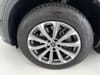 29 thumbnail image of  2023 Mercedes-Benz GLC GLC 300