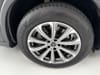 31 thumbnail image of  2023 Mercedes-Benz GLC GLC 300