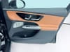 24 thumbnail image of  2023 Mercedes-Benz GLC GLC 300