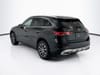7 thumbnail image of  2023 Mercedes-Benz GLC GLC 300