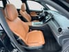19 thumbnail image of  2023 Mercedes-Benz GLC GLC 300