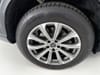 32 thumbnail image of  2023 Mercedes-Benz GLC GLC 300