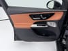 23 thumbnail image of  2023 Mercedes-Benz GLC GLC 300