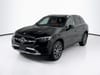 1 thumbnail image of  2023 Mercedes-Benz GLC GLC 300
