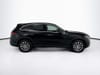 4 thumbnail image of  2023 Mercedes-Benz GLC GLC 300