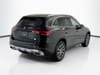 5 thumbnail image of  2023 Mercedes-Benz GLC GLC 300