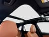 17 thumbnail image of  2023 Mercedes-Benz GLC GLC 300