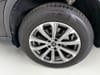 30 thumbnail image of  2023 Mercedes-Benz GLC GLC 300