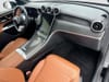 16 thumbnail image of  2023 Mercedes-Benz GLC GLC 300