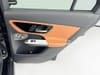 26 thumbnail image of  2023 Mercedes-Benz GLC GLC 300
