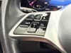 11 thumbnail image of  2023 Mercedes-Benz GLC GLC 300