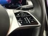 12 thumbnail image of  2023 Mercedes-Benz GLC GLC 300