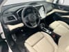 9 thumbnail image of  2023 Subaru Ascent Limited