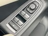 21 thumbnail image of  2023 Subaru Ascent Limited