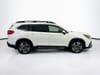 4 thumbnail image of  2023 Subaru Ascent Limited