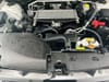27 thumbnail image of  2023 Subaru Ascent Limited