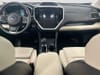 13 thumbnail image of  2023 Subaru Ascent Limited