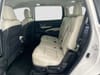 19 thumbnail image of  2023 Subaru Ascent Limited