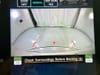 14 thumbnail image of  2023 Subaru Ascent Limited