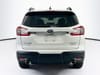 6 thumbnail image of  2023 Subaru Ascent Limited
