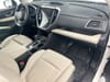 15 thumbnail image of  2023 Subaru Ascent Limited
